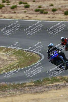 media/Apr-25-2025-2WTD (Fri) [[fab9f350b7]]/B Group/1220pm (Turn 2)/